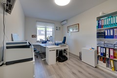 41-De Wherelanden 135 Purmerend.jpg